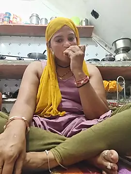 Chhaya hot online show from June 27, 12:22 pm