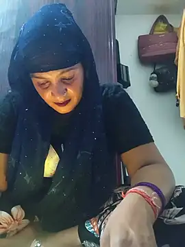 Chhaya hot online show from July 14, 4:33 pm