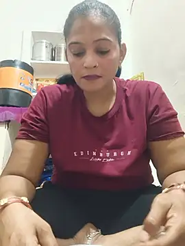 Chhaya hot online show from June 16, 5:08 am