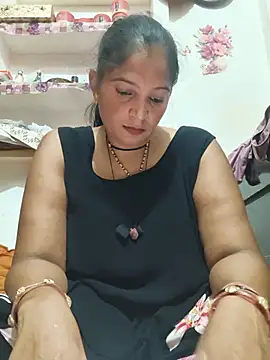 Chhaya hot online show from June 28, 12:23 pm