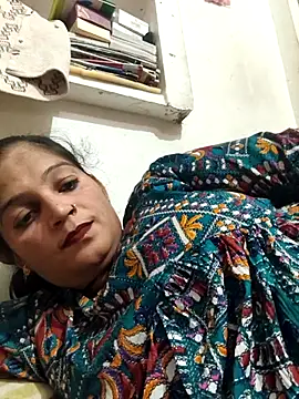 Chhaya hot online show from July 10, 10:48 am