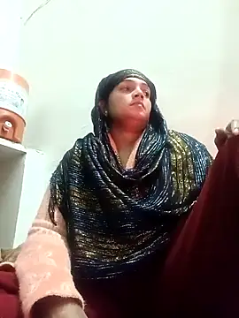 Chhaya hot online show from November 29, 12:47 am