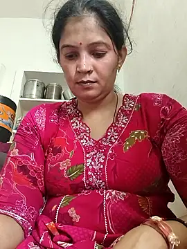 Chhaya hot online show from June 6, 1:56 am