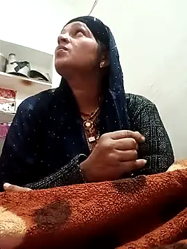 Chhaya hot online show from February 19, 3:28 am