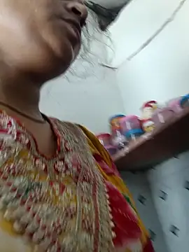 Chhaya hot online show from June 13, 3:26 am