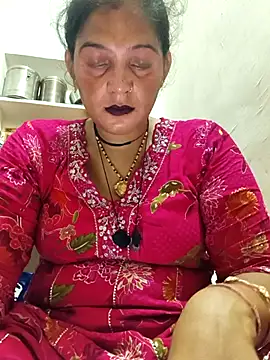 Chhaya hot online show from July 4, 8:43 am