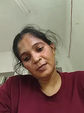 Chhaya hot online show from June 11, 2:53 am
