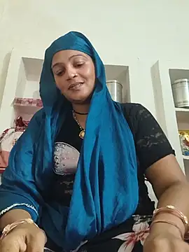 Chhaya hot online show from July 7, 4:04 am