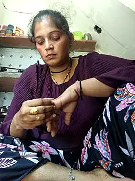 Chhaya hot online show from June 27, 5:30 am