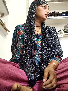 Chhaya hot online show from July 9, 12:57 am