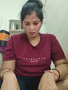 Chhaya hot online show from June 15, 3:18 am