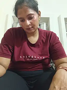 Chhaya hot online show from June 17, 5:09 am