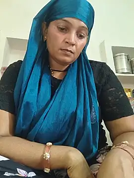 Chhaya hot online show from July 7, 6:47 am