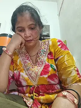 Chhaya hot online show from June 7, 2:07 am