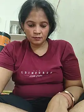 Chhaya hot online show from June 10, 9:41 am
