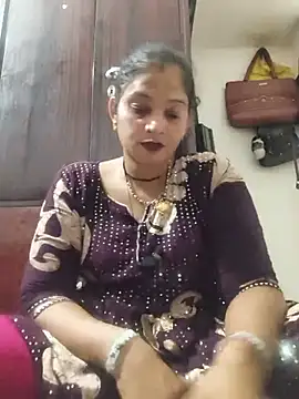 Chhaya hot online show from July 14, 12:33 am