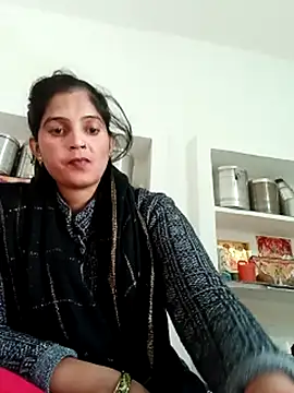 Chhaya hot online show from November 15, 4:35 am