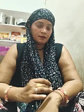 Chhaya hot online show from July 5, 4:19 am