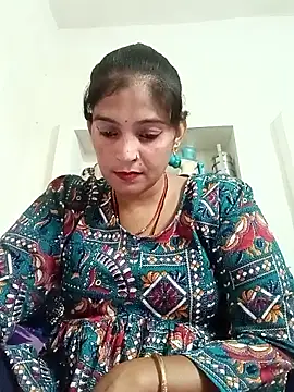 Chhaya hot online show from September 18, 4:44 am