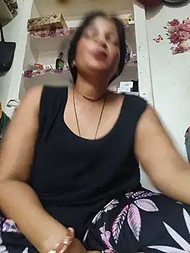 Chhaya hot online show from July 3, 3:34 am