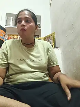 Chhaya hot online show from June 22, 2:27 am