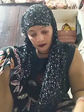 Chhaya hot online show from July 16, 1:10 am