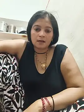 Chhaya hot online show from June 26, 5:20 am