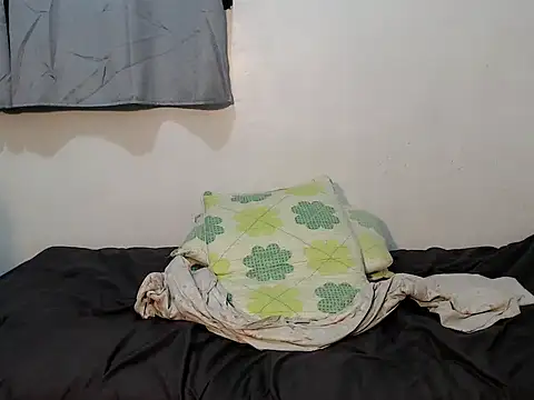 asianayumi online show from February 22, 5:25 pm