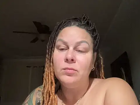 number1slut online show from January 12, 12:43 pm