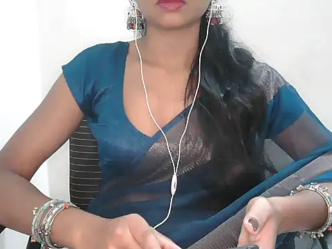 Ankita Chandel online show from July 26, 5:42 pm