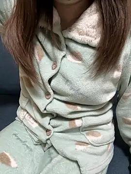 mayu06000 online show from February 19, 4:06 pm