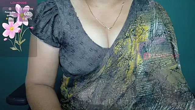 megHana teLugGu online show from February 24, 4:38 pm