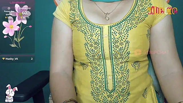 Snapshot of megHana_teLugGu chatting on September 8, 3:22 pm megHana teLugGu online show from September 8, 3:22 pm