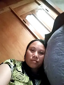 Bibilenu online show from September 28, 7:25 am