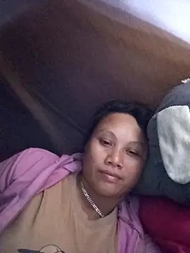 Bibilenu online show from November 4, 2:11 pm