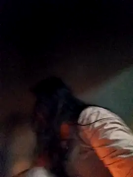 Bibilenu online show from September 29, 7:35 am