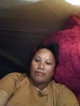 Bibilenu online show from September 16, 2:58 pm