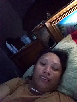 Bibilenu online show from September 15, 2:58 pm