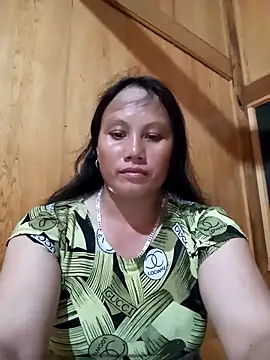 Bibilenu online show from September 13, 2:14 pm