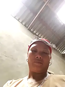 Bibilenu online show from October 15, 5:32 am