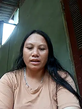 Bibilenu online show from September 25, 6:56 am