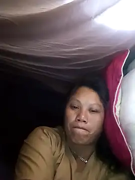 Bibilenu online show from November 10, 8:37 pm