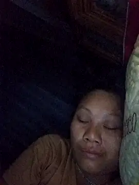 Bibilenu online show from December 3, 10:45 pm