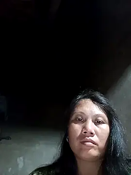 Bibilenu online show from October 22, 1:16 pm