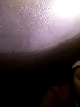 Bibilenu online show from November 28, 3:15 pm