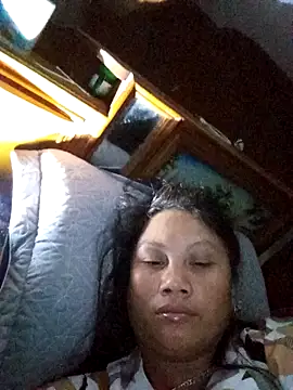 Bibilenu online show from November 7, 3:17 pm