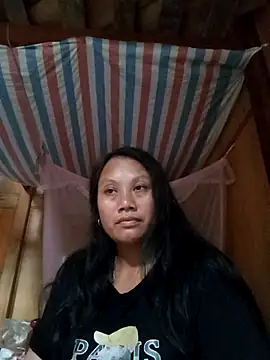 Bibilenu online show from October 9, 12:48 am