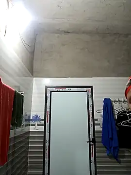 Bibilenu online show from October 1, 12:32 pm