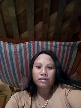 Bibilenu online show from September 26, 7:06 am