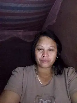 Bibilenu online show from November 14, 11:05 pm